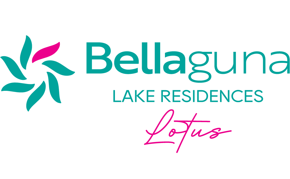 Bellaguna Lotus